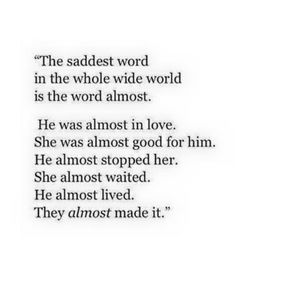 Meet your Posher, Zakera